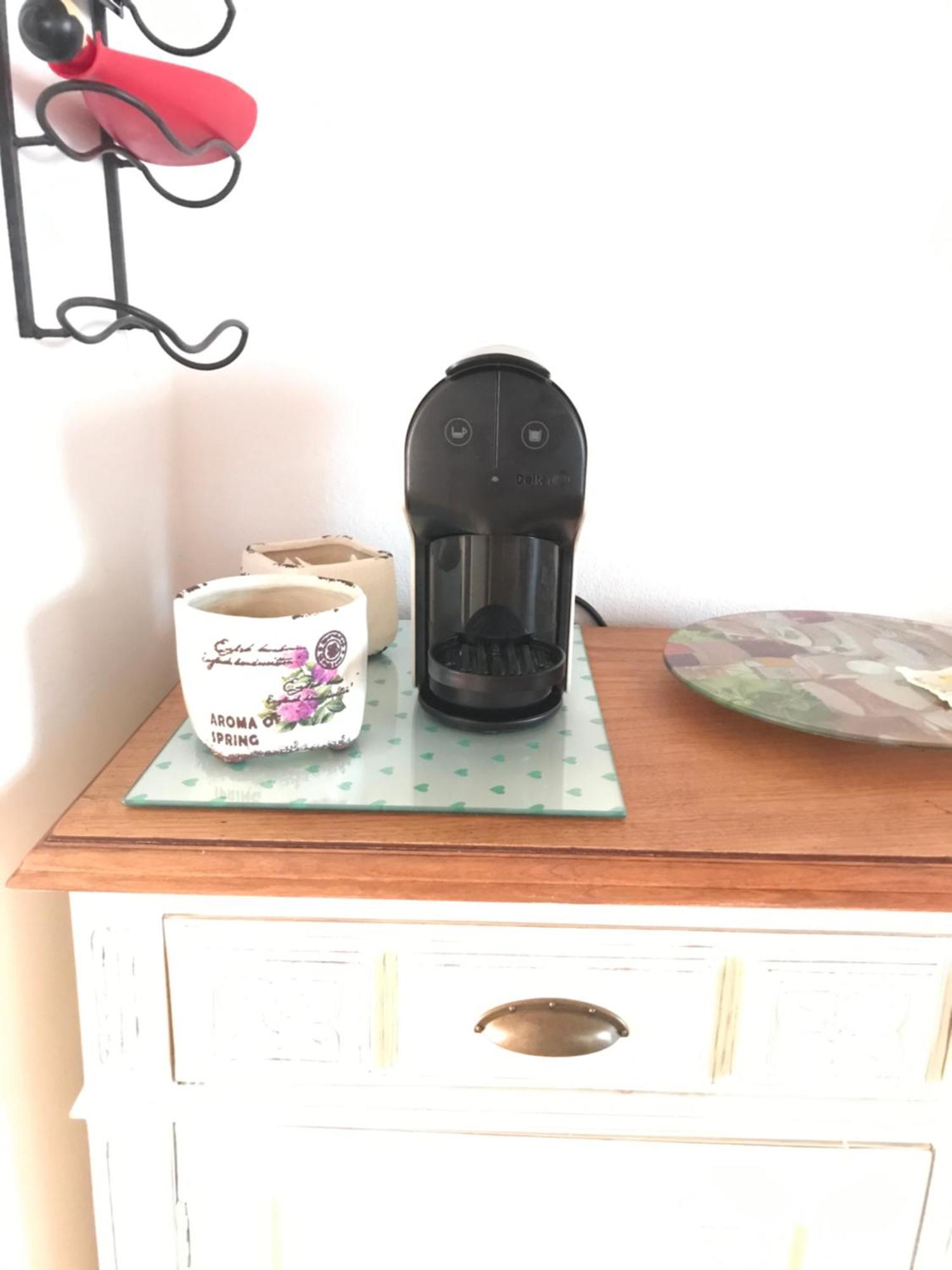 Vila Velha Guest House 莫托拉 外观 照片