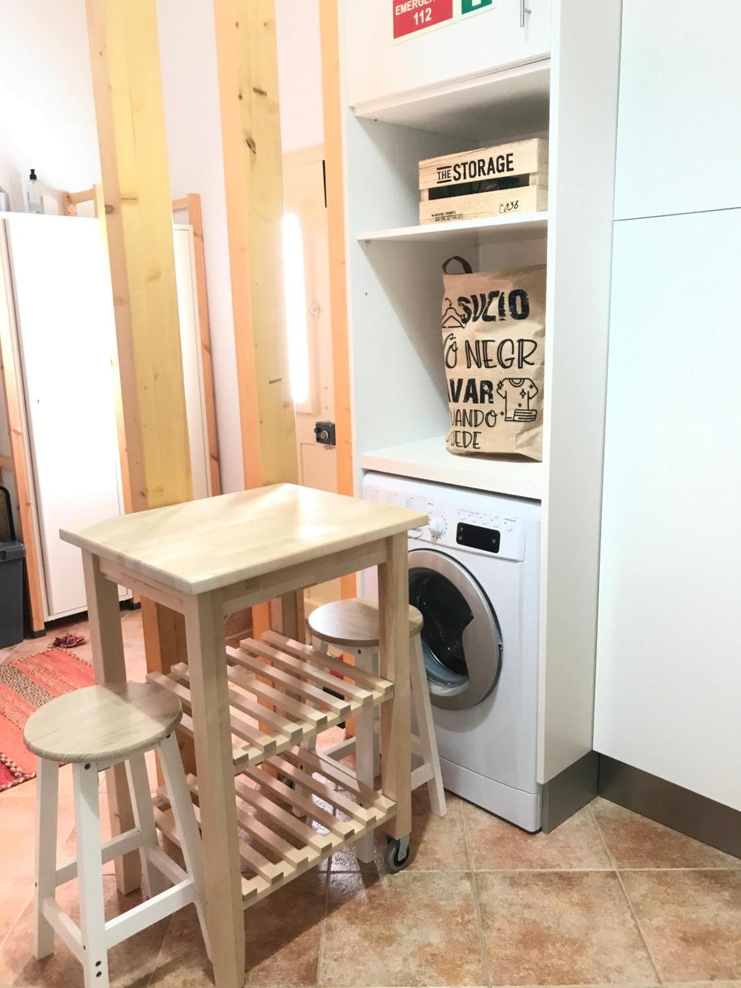 Vila Velha Guest House 莫托拉 外观 照片